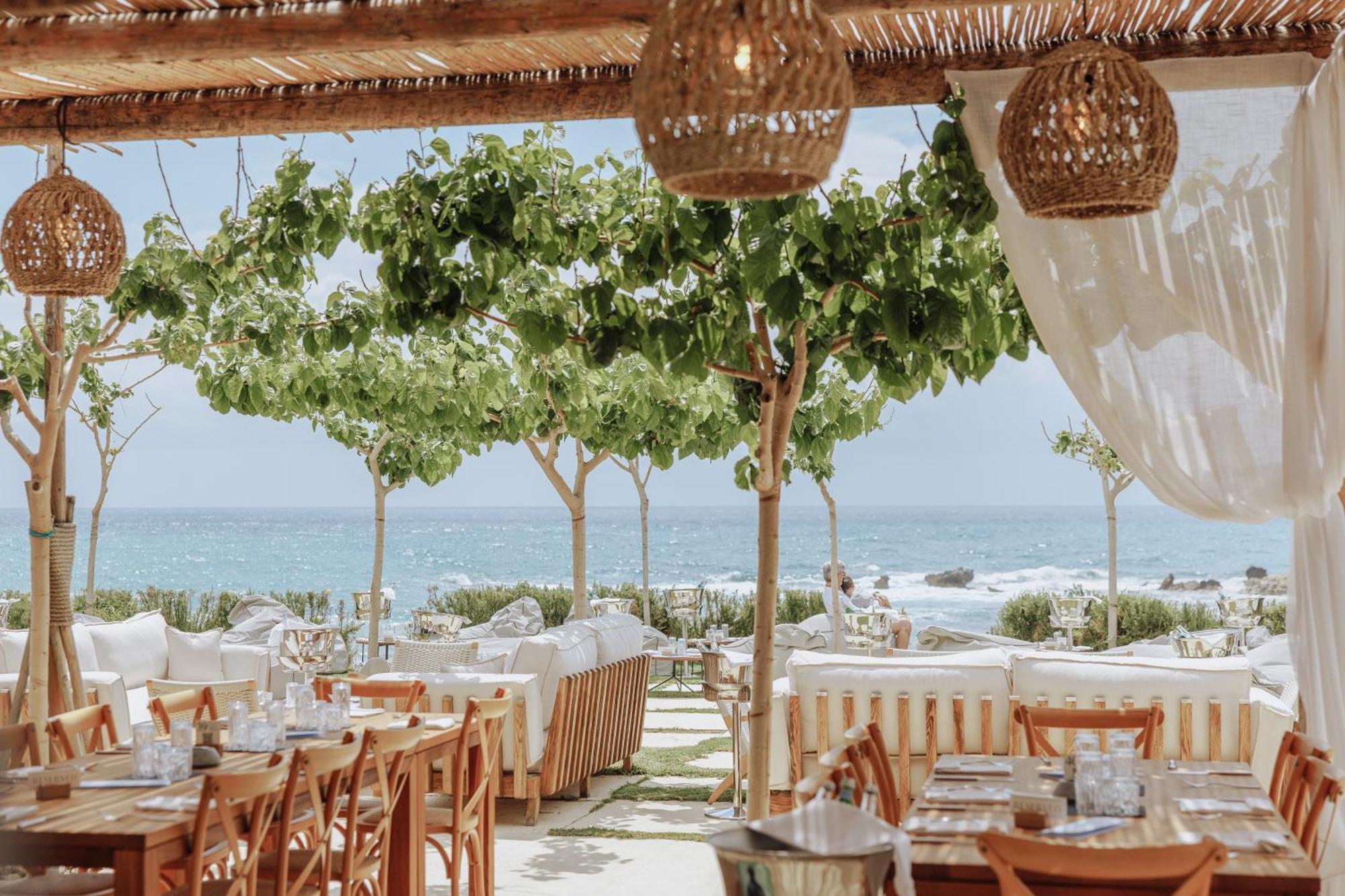 Cap St Georges Villas Peyia Ngoại thất bức ảnh